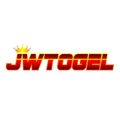 jwtogel  Login Situs Game Slot Online