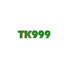 tk999innet