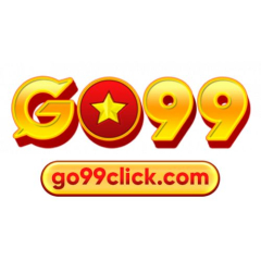 go99clickcom