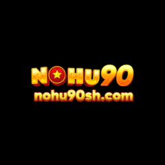 Nohu90shcom