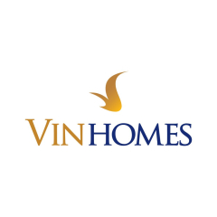 Vinhomes Hòa Long