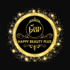 Happy Beauty Plus