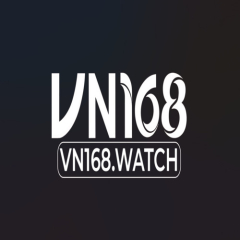 vn168watch