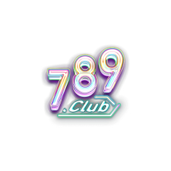 789clubcclub1