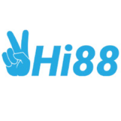 hi88comlagicom