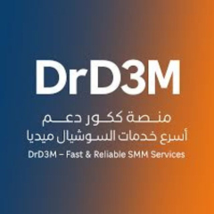 drd3mme55