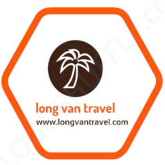 longvantravel