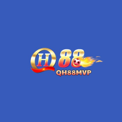 QH88 MVP