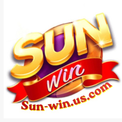 Sunwinuscom