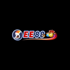 ee88associates