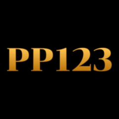 pp123id