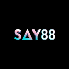 say88social1