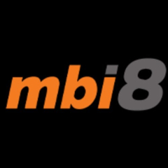 mbi8appcom