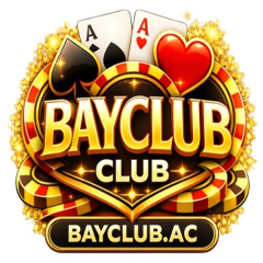 bayclubac