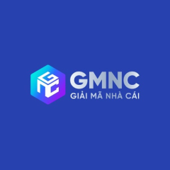 gmncbar