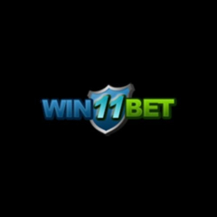 Win11bet - Platform Olahraga Digital & Game Aman Resmi