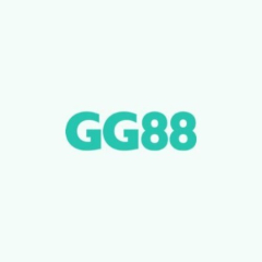 Gg88vnnet