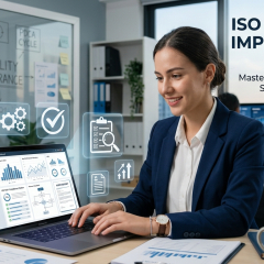 iso9001leadimplementer