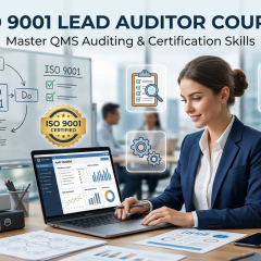 iso9001leadauditor