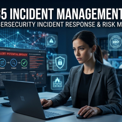 iso27035incidentmanagement