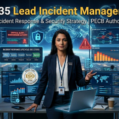 iso27035incidentmanager