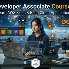 awscloudessentials