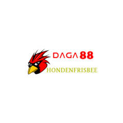 daga88honde