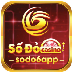 sodo6appcom