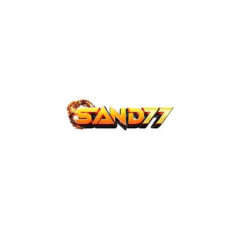 bandar taruhan Sand77
