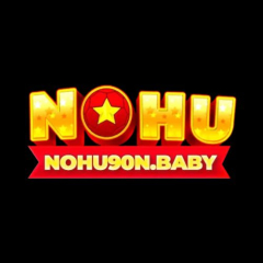 nohu90baby1