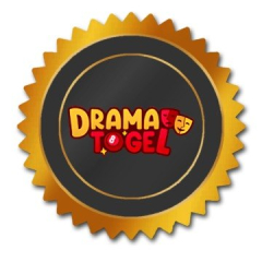 dramatogelinnet