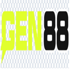 gen88bcom