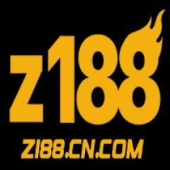 z188cncom