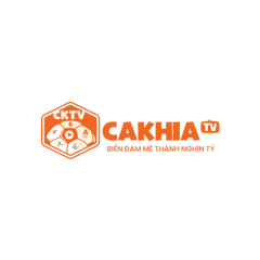cakhia04tv1