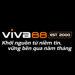viva88viva