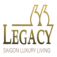 legacy66vn