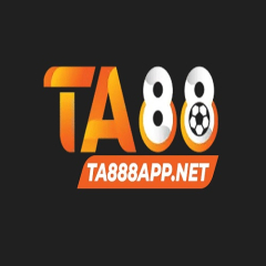 ta88appnet