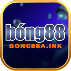 bong88aink
