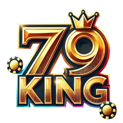 79kingcasino2