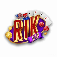 rikvipholiday