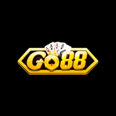 Go88playsite