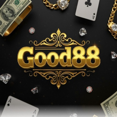 good88casino2026