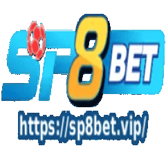 sp8betvip1