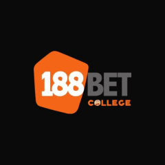 188betcollegevn