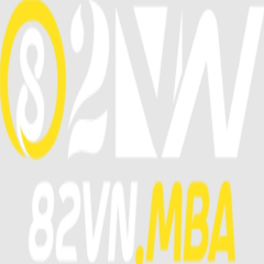 82vnmba