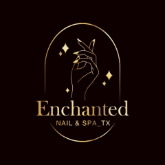 Enchanted Nail And Spa_TX