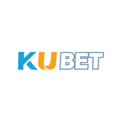 ku3933usorg