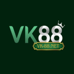 vk88net