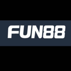 fun88link365com