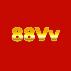 88Vvmedia1